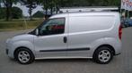 Opel Combo 1.6 CDTi L1H1 Sport NAP/imperial/sidebars/lage ki, Auto's, Bestelauto's, Gebruikt, 4 cilinders, Origineel Nederlands