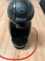 Nescafe dolce gusto koffie apparaat, Witgoed en Apparatuur, Koffiezetapparaten, Ophalen, Zo goed als nieuw, Koffiemachine