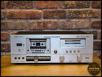 Marantz SD-3000, Marantz, ., Enkel, Ophalen of Verzenden