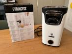 Popcorn machine Princess zgan, Ophalen of Verzenden, Zo goed als nieuw