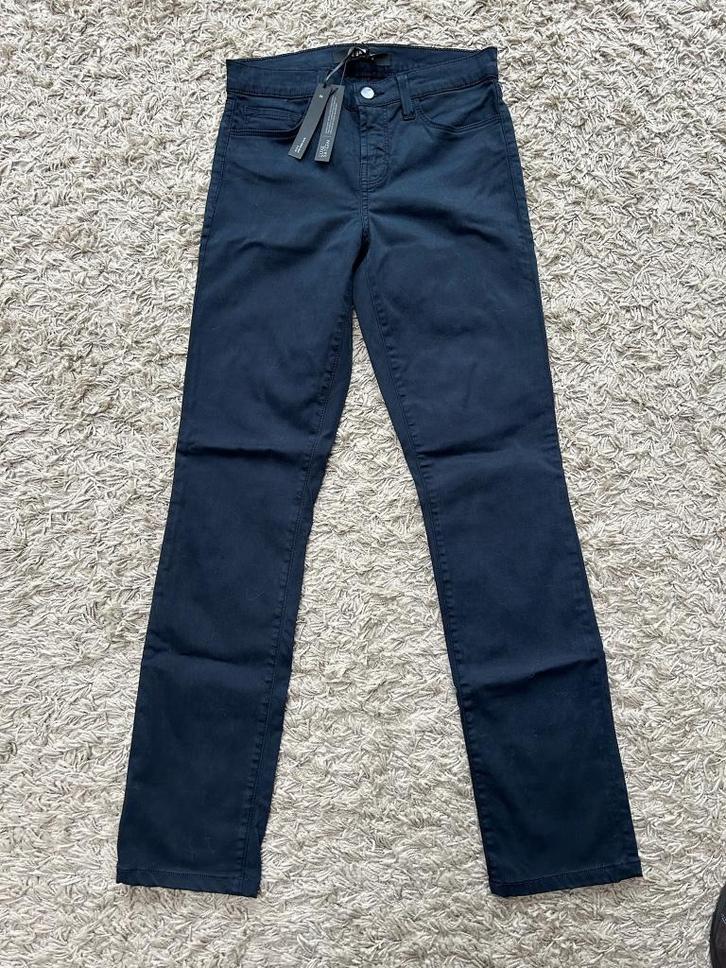 Broek van J.Brand, NIEUW! Super zacht, duur en mooi, Mt.XS, Kleding | Dames, Broeken en Pantalons, Nieuw, Maat 34 (XS) of kleiner