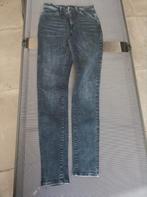 Jeans ashes to dust w 26, Ophalen of Verzenden, Zo goed als nieuw