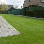 Duurzaam Kunstgras Kindvriendelijk, Ophalen of Verzenden, Nieuw, Minder dan 10 m², Kunstgras