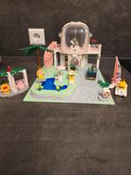Lego paradisa diverse sets, Kinderen en Baby's, Speelgoed | Duplo en Lego, Ophalen of Verzenden