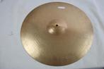 Sabian AA ride bekken geen logo's 2486gr. 20 inch  <24241497, Ophalen of Verzenden, Gebruikt, Drums of Percussie