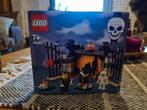 Lego 40160 Halloween nieuw, Ophalen, Nieuw