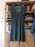 Sissy Boy jurk, Blauw, Sissy-Boy, Ophalen of Verzenden, Zo goed als nieuw