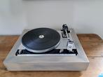 THORENS TD145, Audio, Tv en Foto, Ophalen, Gebruikt, Platenspeler, Thorens