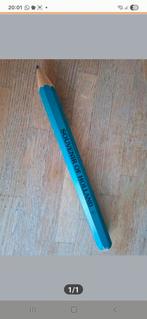 Reuzepotlood, Diversen, Sinterklaas, Ophalen, Nieuw