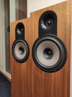 QLN Sonora, Overige merken, Gebruikt, Ophalen of Verzenden, 60 tot 120 watt