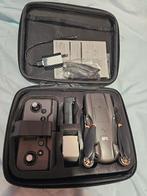 Drone te koop - Perfect voor beginners!, Cameradrone, 100 tot 1000 meter, Overige merken, Zo goed als nieuw