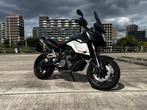 KTM 990 SMT - AKRAPOVIC - Rijdt als een straaljager, Motoren, 2 cilinders, Motorrijbewijs A, Particulier, Meer dan 35 kW