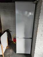 Inbouw koelkast vriezer, Witgoed en Apparatuur, Koelkasten en IJskasten, Ophalen of Verzenden