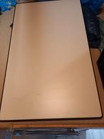 Campingtafel 69 x 1.16, Ophalen of Verzenden, Gebruikt, Campingtafel