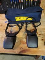 Caravanspiegels universeel (Raydyot), Ophalen of Verzenden, Gebruikt