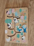 Speelgoed van alles, Ophalen, Zo goed als nieuw, Overige typen, Met geluid