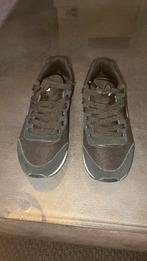 SKECHERS, Kleding | Dames, Schoenen, Skechers, Zwart, Ophalen of Verzenden, Sneakers of Gympen