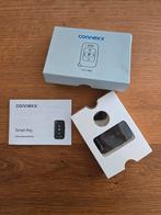 Smart key (connexx)Draadloosbediening gehoorapparaaten, Ophalen of Verzenden, Zo goed als nieuw