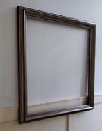 Grote kassieke schilderijlijst, 90x82 cm, Ophalen, Nieuw, 75 tot 100 cm, 75 cm of meer