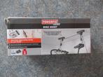 Nieuwe fietsophangset van Powerfix., Fietsen en Brommers, Ophalen, Nieuw, Powerfix