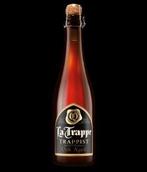 La Trappe Batch 50 te koop 2 stuks, Verzamelen, Biermerken, Nieuw, Flesje(s), Ophalen of Verzenden, La Trappe