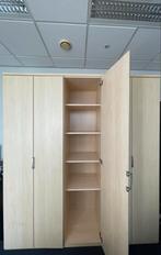 Large Wardrobe - Moving Sale, Ophalen