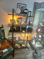 Volledige winkel inventaris van een kledingwinkel, Huis en Inrichting, Ophalen