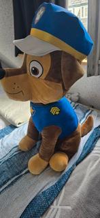 Knuffel paw patrol, Ophalen, Hond