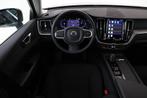 Volvo XC60 T6 RECHARGE AWD INSCRIPTION EXP. *LONG RANGE* -PA, Automaat, Adaptive Cruise Control, Stof, Gebruikt