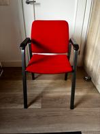 Gratis stoel, Ophalen, Gebruikt, Stof, Eén
