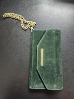 Ideal of Sweden clutch Iphone 11 ZGAN, Ophalen of Verzenden, Zo goed als nieuw, IPhone 11