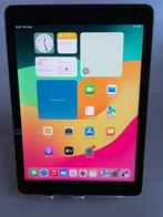 Apple ipad 6th Gen 128 GB wifi, Gebruikt, Apple iPad, 128 GB, Grijs