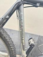 Cube LTD Comp Mountainbike - Zeer Goede Staat, Fietsen en Brommers, Ophalen of Verzenden, Zo goed als nieuw