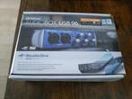 PreSonus AudioBox USB 96, Verzenden, Zo goed als nieuw, Audio