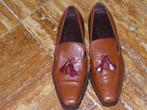 TODS schoenen,Mt 36,5 als nieuw, Kleding | Dames, Schoenen, Tweedehands, Bruin, Tweedehands, Ophalen of Verzenden