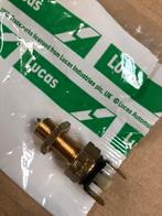 Land Rover Lightweight /Series-3 remlicht-schakelaar NOS, Ophalen of Verzenden