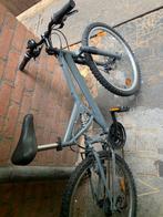 Mountainbikers 26 inch, Fietsen en Brommers, Ophalen of Verzenden, Zo goed als nieuw, Staal, 24 inch of meer