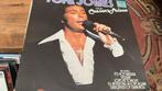 Tom Jones. Live at Ceasar’s Palace, Ophalen of Verzenden, 1980 tot 2000, Zo goed als nieuw