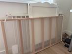 Smagora kinderbed, Ophalen, Gebruikt, Ledikant