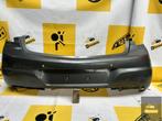 Opel Astra K Achterbumper 4x PDC Opel 39161692 Bumper, Gebruikt, Opel, Ophalen of Verzenden, Achter