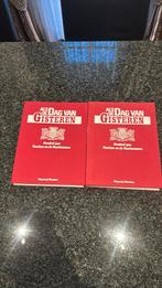 Als de dag van gisteren . 100 jaar Haarlem en de Haarlemmers, Boeken, Geschiedenis | Stad en Regio, Ophalen of Verzenden, 20e eeuw of later