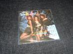 bet that,s what you say - mai tai, Ophalen of Verzenden, Zo goed als nieuw, Pop