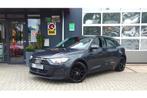 Audi A1 Sportback 25 TFSI NAP Virtual/Stoelverw € 16.495,0, Auto's, A1, 95 pk, Traction-control, Origineel Nederlands