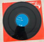 Menno de jong tundra trance vinyl, Ophalen of Verzenden