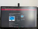 2x Iiyama ProLite XUB2390HS-B1 Zwart aangeboden, Computers en Software, Monitoren, VGA, IPS, Full HD, Ophalen of Verzenden