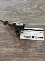 Accusensor Fiat 500, Ophalen of Verzenden, Gebruikt, Fiat