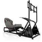tv standaard voor de REBBLERS SIMR 1000 Sim Racing Cockpit, Ophalen, Nieuw, Rebblers