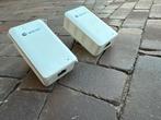 2x Nieuwe Bascom camera adapter, Ophalen of Verzenden, Nieuw