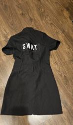 Swatt jurk, Ophalen of Verzenden, Zo goed als nieuw, Maat 36 (S), Carnaval