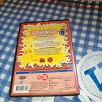 Pokemon dvd, Cd's en Dvd's, Dvd's | Tekenfilms en Animatie, Alle leeftijden, Ophalen of Verzenden, Zo goed als nieuw, Anime (Japans)